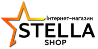 STELLASHOP✰ - інтернет-магазин красивого волосся