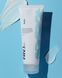 Зволожуюча маска з кислим рівнем pH FAV.1 AQUA WAVE MASK 250ml