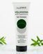 Шампунь для объема Full Force VOLUMIZING с гиалуроновой кислотой 250ml