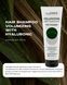 Шампунь для объема Full Force VOLUMIZING с гиалуроновой кислотой 250ml