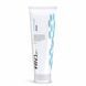 Зволожуюча маска з кислим рівнем pH FAV.1 AQUA WAVE MASK 250ml