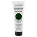 Шампунь для объема Full Force VOLUMIZING с гиалуроновой кислотой 250ml