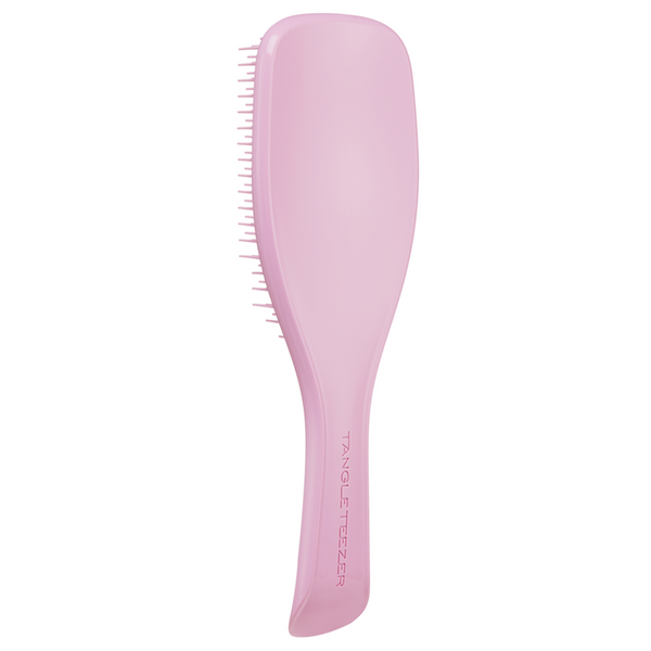 Гребінець для волосся Tangle Teezer The Wet Detangler Rosebud Pink