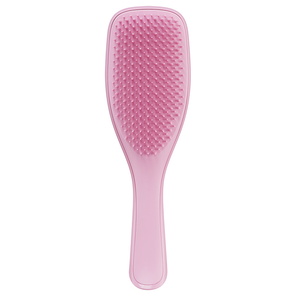 Гребінець для волосся Tangle Teezer The Wet Detangler Rosebud Pink