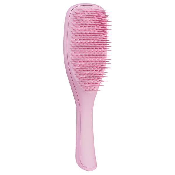 Гребінець для волосся Tangle Teezer The Wet Detangler Rosebud Pink