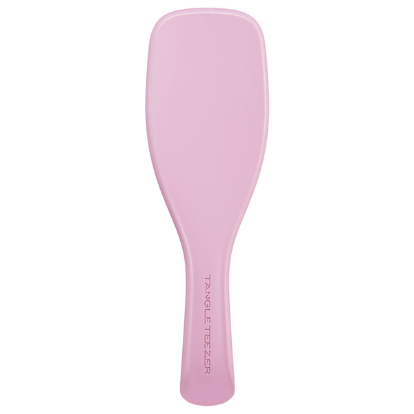 Гребінець для волосся Tangle Teezer The Wet Detangler Rosebud Pink
