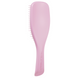 Гребінець для волосся Tangle Teezer The Wet Detangler Rosebud Pink