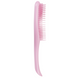 Гребінець для волосся Tangle Teezer The Wet Detangler Rosebud Pink