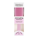 Гребінець для волосся Tangle Teezer The Wet Detangler Rosebud Pink
