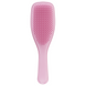 Гребінець для волосся Tangle Teezer The Wet Detangler Rosebud Pink