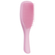 Гребінець для волосся Tangle Teezer The Wet Detangler Rosebud Pink