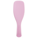 Гребінець для волосся Tangle Teezer The Wet Detangler Rosebud Pink