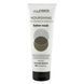 Баттер-маска Full Force NOURISHING для разглаживания волос 250ml