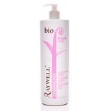 Кондиціонер Raywell BIO BOMA для розгладження волосся 1000ml
