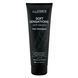 Мягкий ежедневный шампунь с кератином Full Force SOFT SENSATIONS 250ml