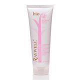 Кондціонер Raywell BIO BOMA для розгладження волосся 250ml