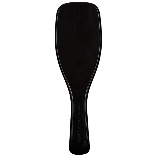 Гребінець для волосся Tangle Teezer The Wet Detangler Midnight Black