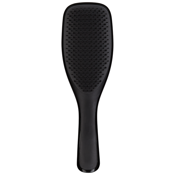 Гребінець для волосся Tangle Teezer The Wet Detangler Midnight Black