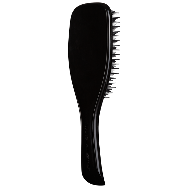 Гребінець для волосся Tangle Teezer The Wet Detangler Midnight Black