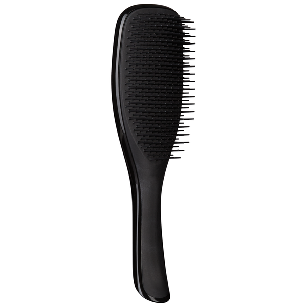Гребінець для волосся Tangle Teezer The Wet Detangler Midnight Black