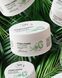 Увлажняющая маска для волос MY COSM Hydra Power Mask 250мл