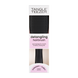 Гребінець для волосся Tangle Teezer The Wet Detangler Midnight Black