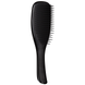 Гребінець для волосся Tangle Teezer The Wet Detangler Midnight Black