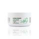 Увлажняющая маска для волос MY COSM Hydra Power Mask 250мл