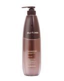 Шампунь OLORCHEE Nourshing Moisture Extra Moist для зволоження волосся 800ml