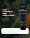 Смягчающий кондиционер с кератином Full Force SOFT SENSATIONS 250ml