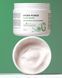 Зволожуюча маска для волосся MY COSM Hydra Power Mask 500мл