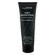 Смягчающий кондиционер с кератином Full Force SOFT SENSATIONS 250ml
