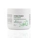 Зволожуюча маска для волосся MY COSM Hydra Power Mask 500мл