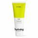 Маска Vitael DRY Hair Hydrating Mask для увлажнения сухих волос 250ml