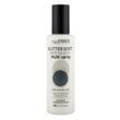 Кератиновый спрей-блеск Full Force GLITTER SOFT SENSATIONS 200 мл SOFT SENSATIONS фото