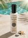 Кератиновый спрей-блеск Full Force GLITTER SOFT SENSATIONS 200 мл SOFT SENSATIONS фото 3