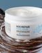 Маска для відновлення волосся MY COSM Sos Repair Mask 250мл
