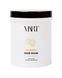 Маска для зволоження волосся VIART SMOOTH з касторовою олією 1000ml