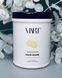Маска для зволоження волосся VIART SMOOTH з касторовою олією 1000ml