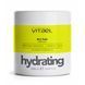 Маска Vitael DRY Hair Hydrating Mask для увлажнения сухих волос 1000ml