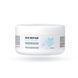 Маска для відновлення волосся MY COSM Sos Repair Mask 250мл