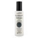 Кератиновый спрей-блеск Full Force GLITTER SOFT SENSATIONS 200 мл SOFT SENSATIONS фото 1