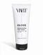 Зволожувальна ліпідна маска для волосся VIART GLOSS 200ml