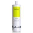 Шампунь Vitael DRY Hair Hydrating Shampoo зволожуючий для сухого волосся 1000ml