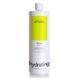 Шампунь Vitael DRY Hair Hydrating Shampoo зволожуючий для сухого волосся 1000ml