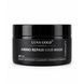 Маска для відновлення волосся LUNA GOLD Amino Repair Therapy 250 мл
