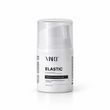 Незмивна маска VIART ELASTIC 30ml