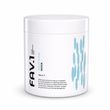 Зволожуюча маска з кислим рівнем pH FAV.1 AQUA WAVE MASK 1000ml