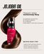 Масло жожоба AMORE Oil Jojoba Oil для мгновенного эффекта 50 мл Jojoba oil фото 3