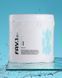 Зволожуюча маска з кислим рівнем pH FAV.1 AQUA WAVE MASK 1000ml